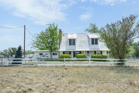 763 Upper Elgin River Road