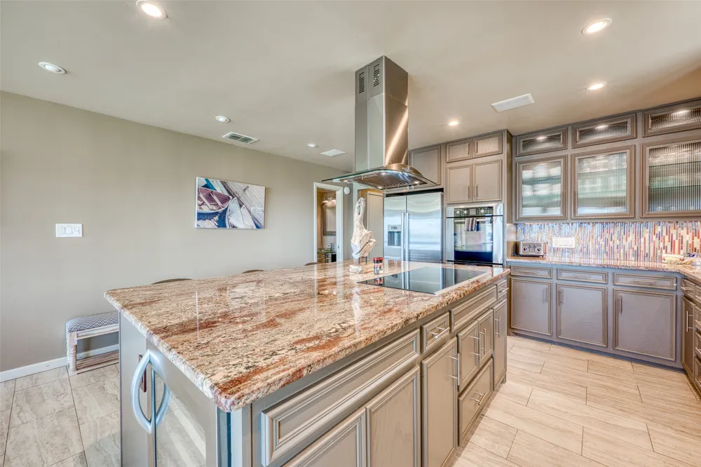600 Deep Cove Drive Granite Shoals, TX 78654