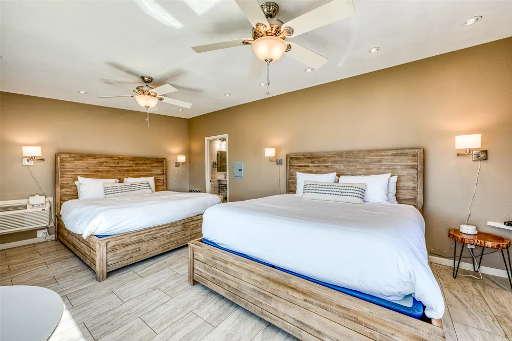 600 Deep Cove Drive Granite Shoals, TX 78654