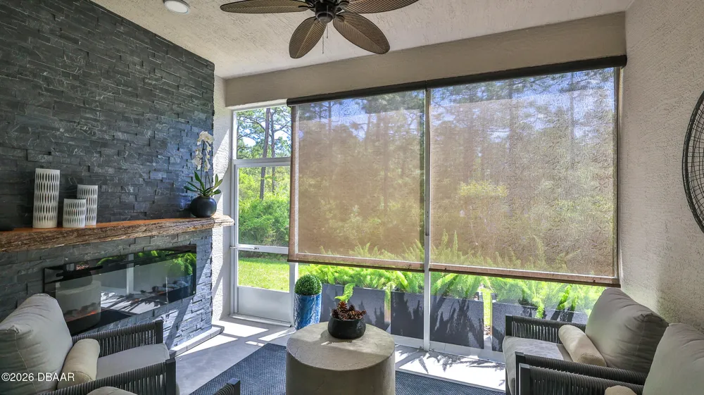 822 Aldenham Lane Ormond Beach, FL 32174
