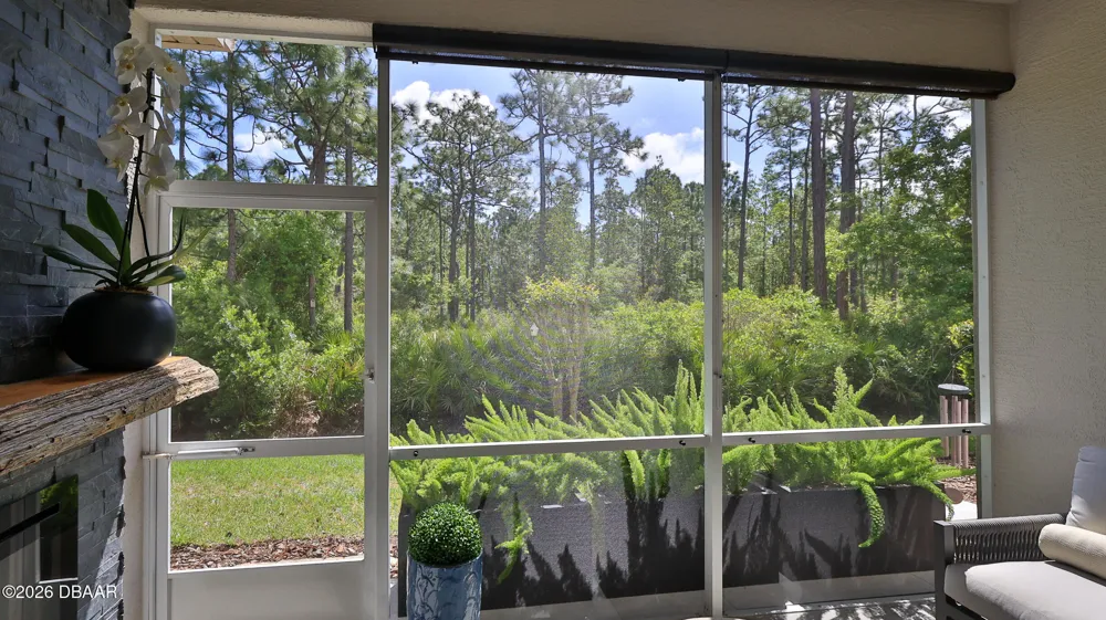 822 Aldenham Lane Ormond Beach, FL 32174