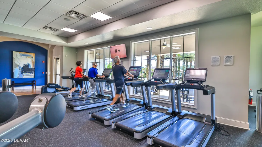 822 Aldenham Lane Ormond Beach, FL 32174