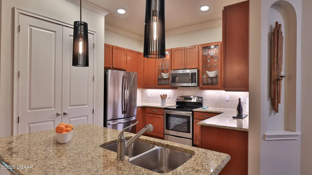 822 Aldenham Lane Ormond Beach, FL 32174