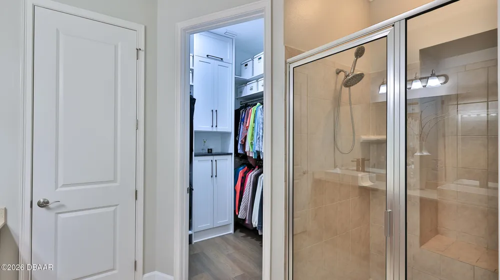 822 Aldenham Lane Ormond Beach, FL 32174