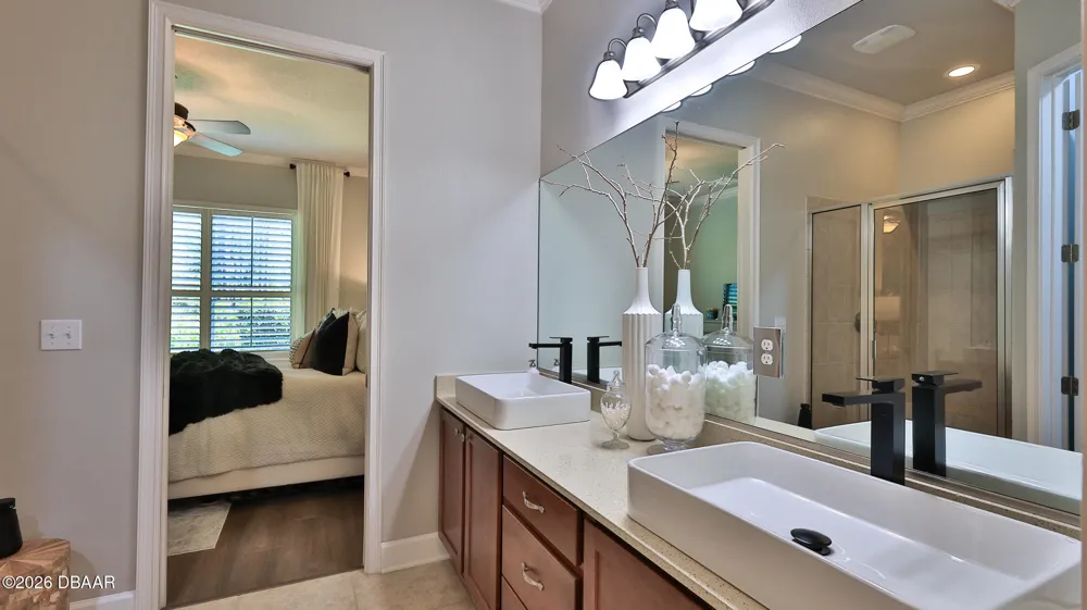 822 Aldenham Lane Ormond Beach, FL 32174