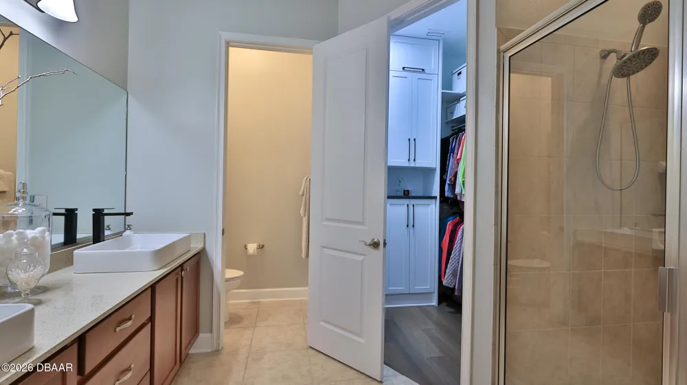 822 Aldenham Lane Ormond Beach, FL 32174