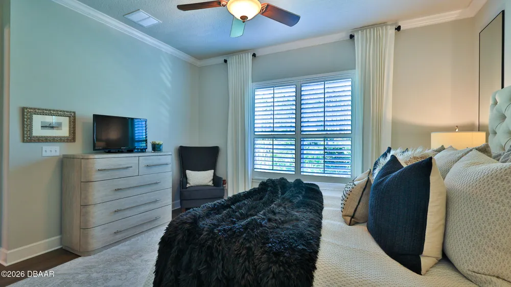 822 Aldenham Lane Ormond Beach, FL 32174