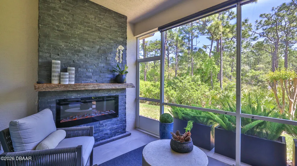 822 Aldenham Lane Ormond Beach, FL 32174