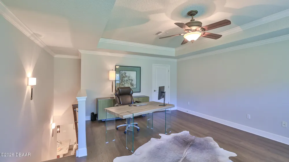 822 Aldenham Lane Ormond Beach, FL 32174