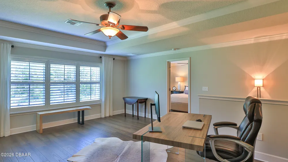 822 Aldenham Lane Ormond Beach, FL 32174