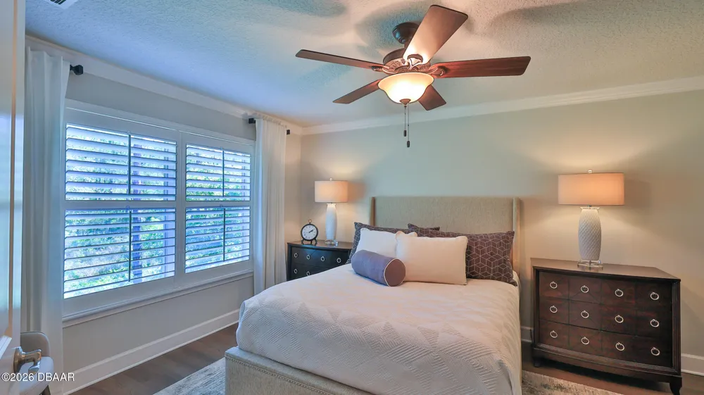 822 Aldenham Lane Ormond Beach, FL 32174