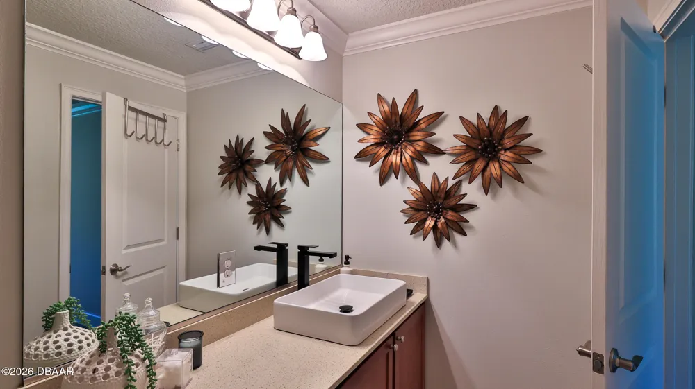 822 Aldenham Lane Ormond Beach, FL 32174