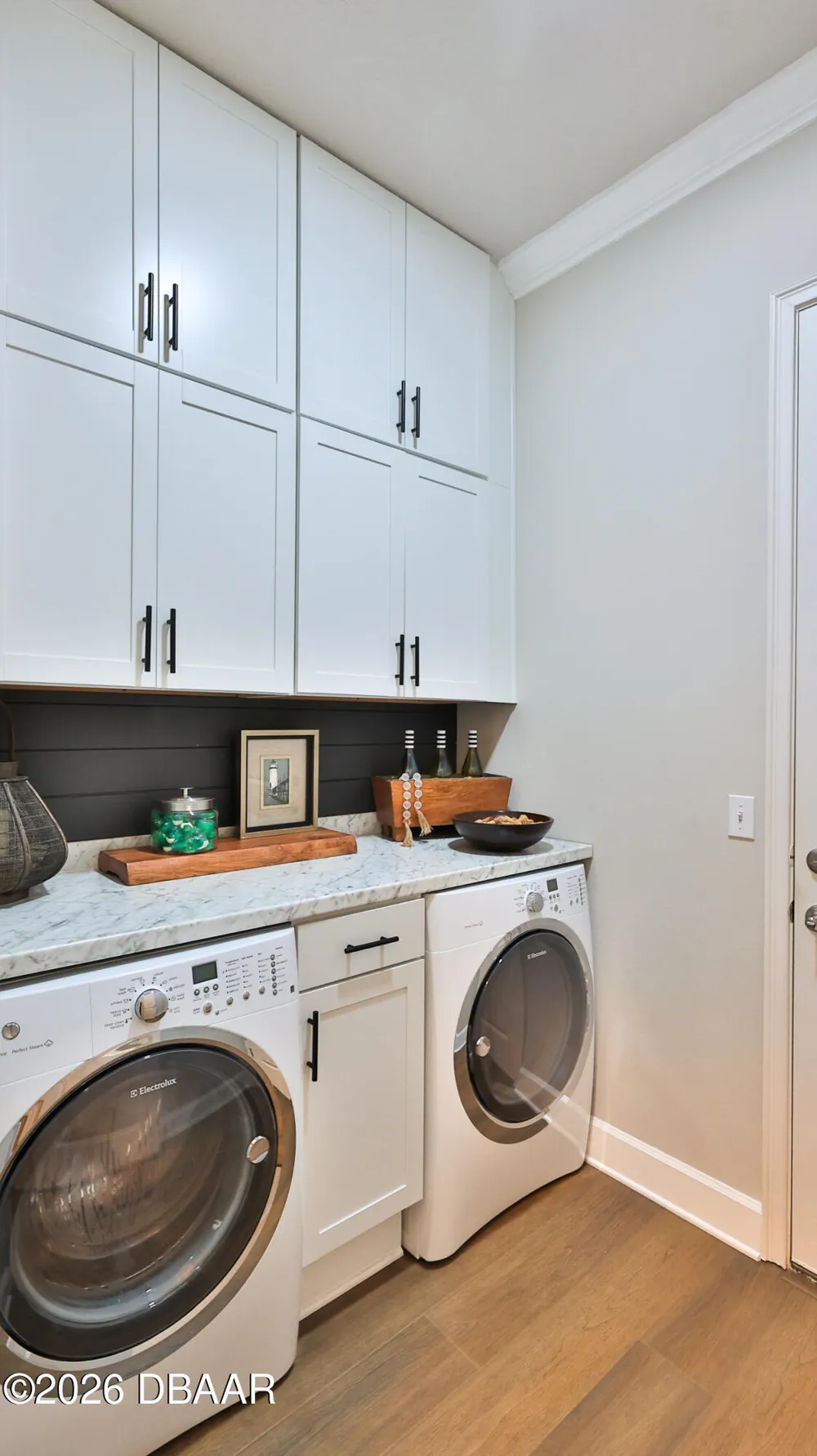 822 Aldenham Lane Ormond Beach, FL 32174
