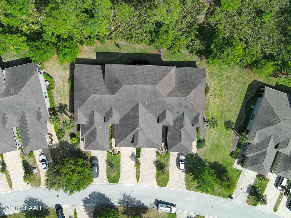 822 Aldenham Lane Ormond Beach, FL 32174