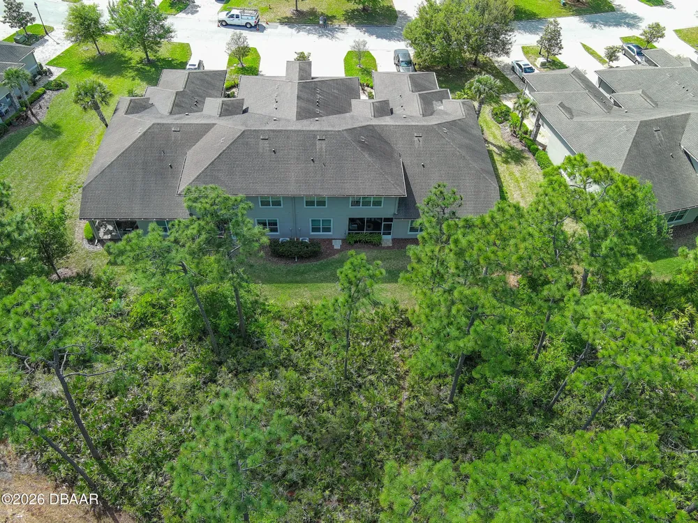 822 Aldenham Lane Ormond Beach, FL 32174