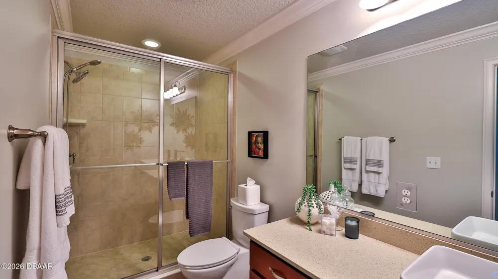822 Aldenham Lane Ormond Beach, FL 32174