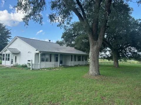 38094 Joe Loggins Road