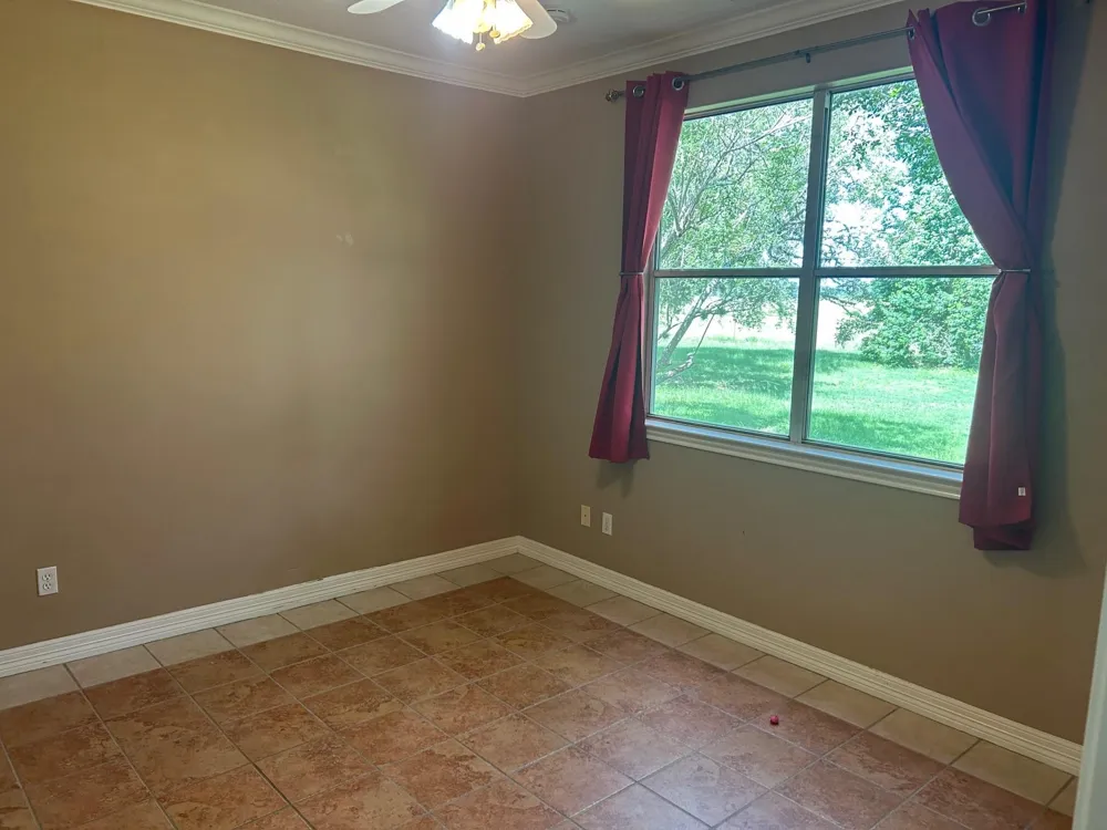 38094 Joe Loggins Road Hempstead, TX 77445