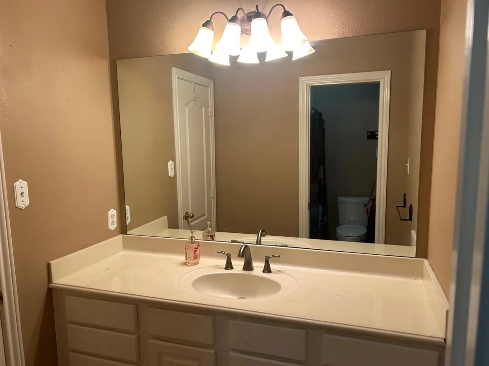 38094 Joe Loggins Road Hempstead, TX 77445