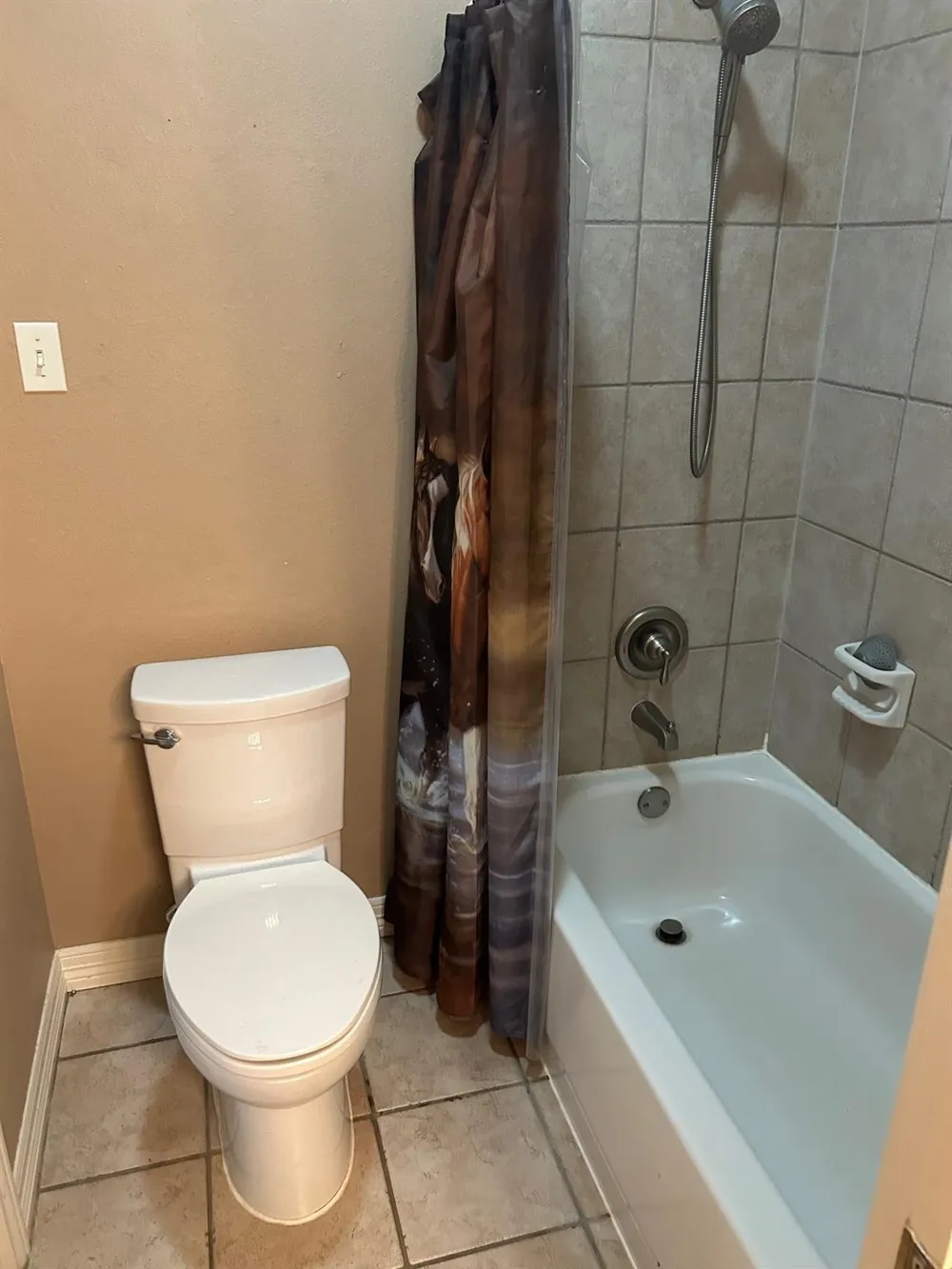 38094 Joe Loggins Road Hempstead, TX 77445