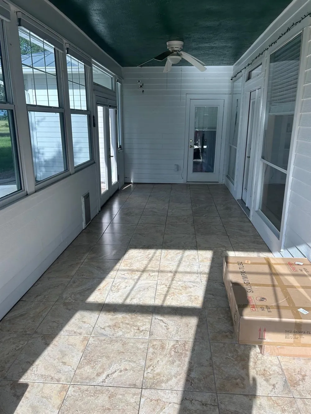 38094 Joe Loggins Road Hempstead, TX 77445