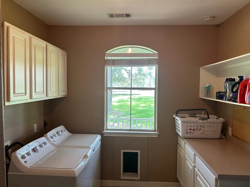 38094 Joe Loggins Road Hempstead, TX 77445