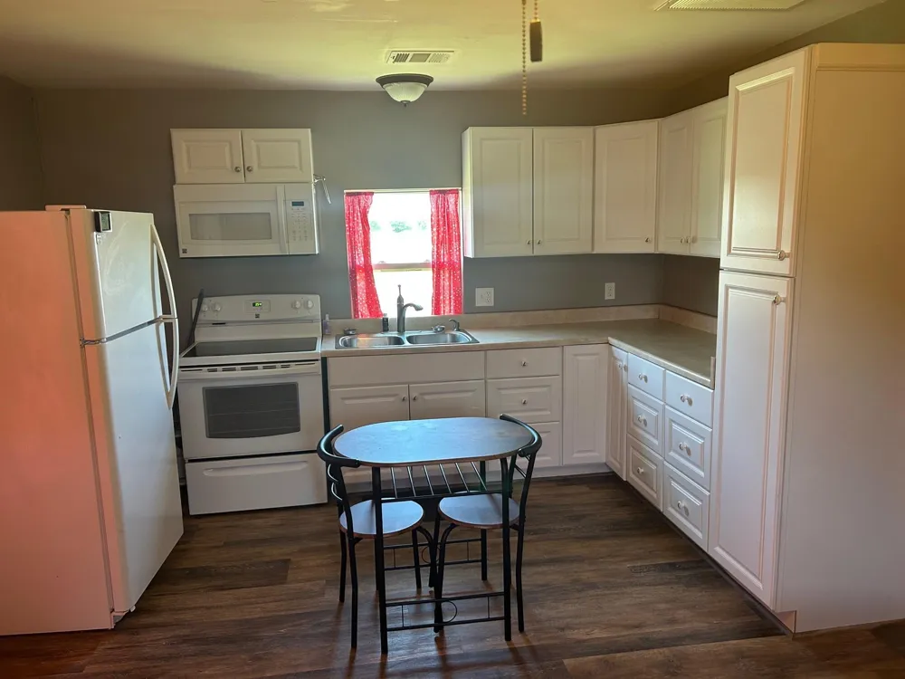 38094 Joe Loggins Road Hempstead, TX 77445