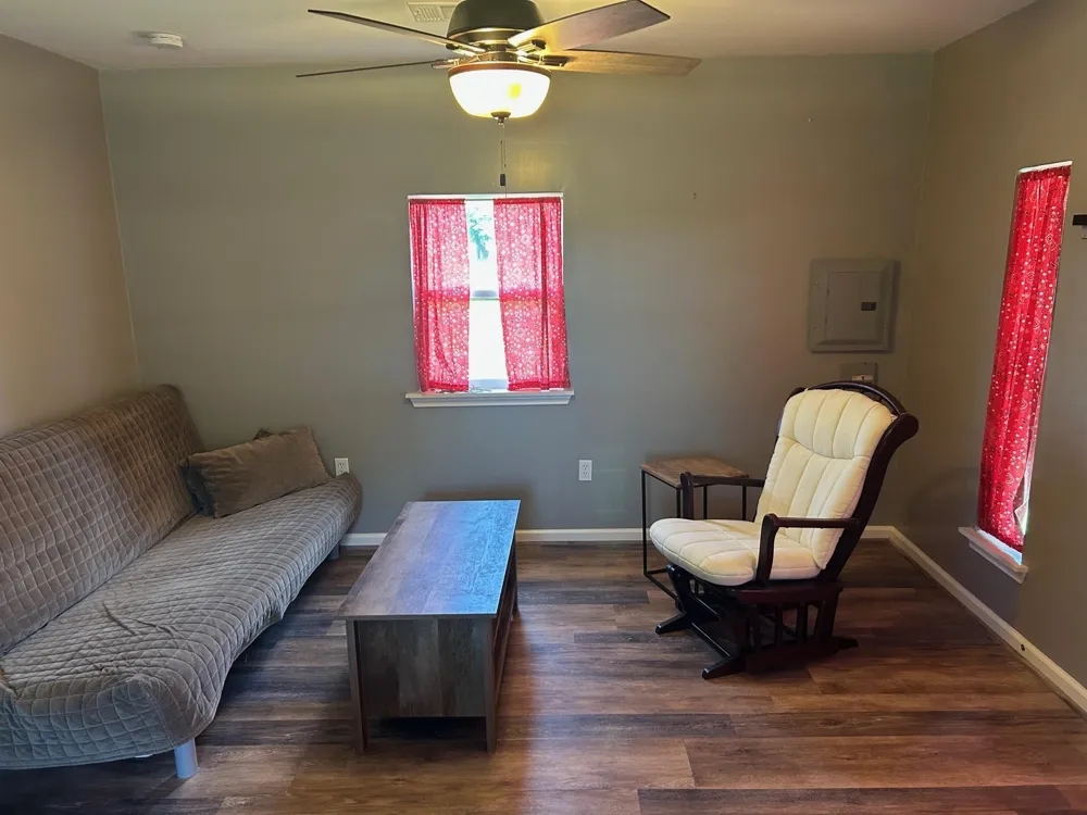 38094 Joe Loggins Road Hempstead, TX 77445