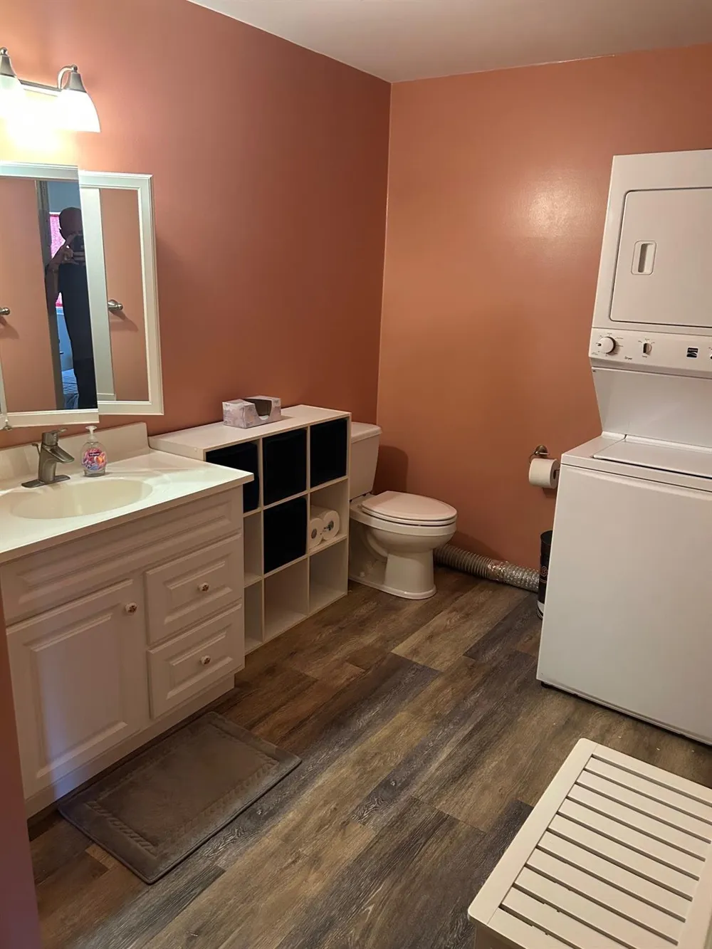 38094 Joe Loggins Road Hempstead, TX 77445