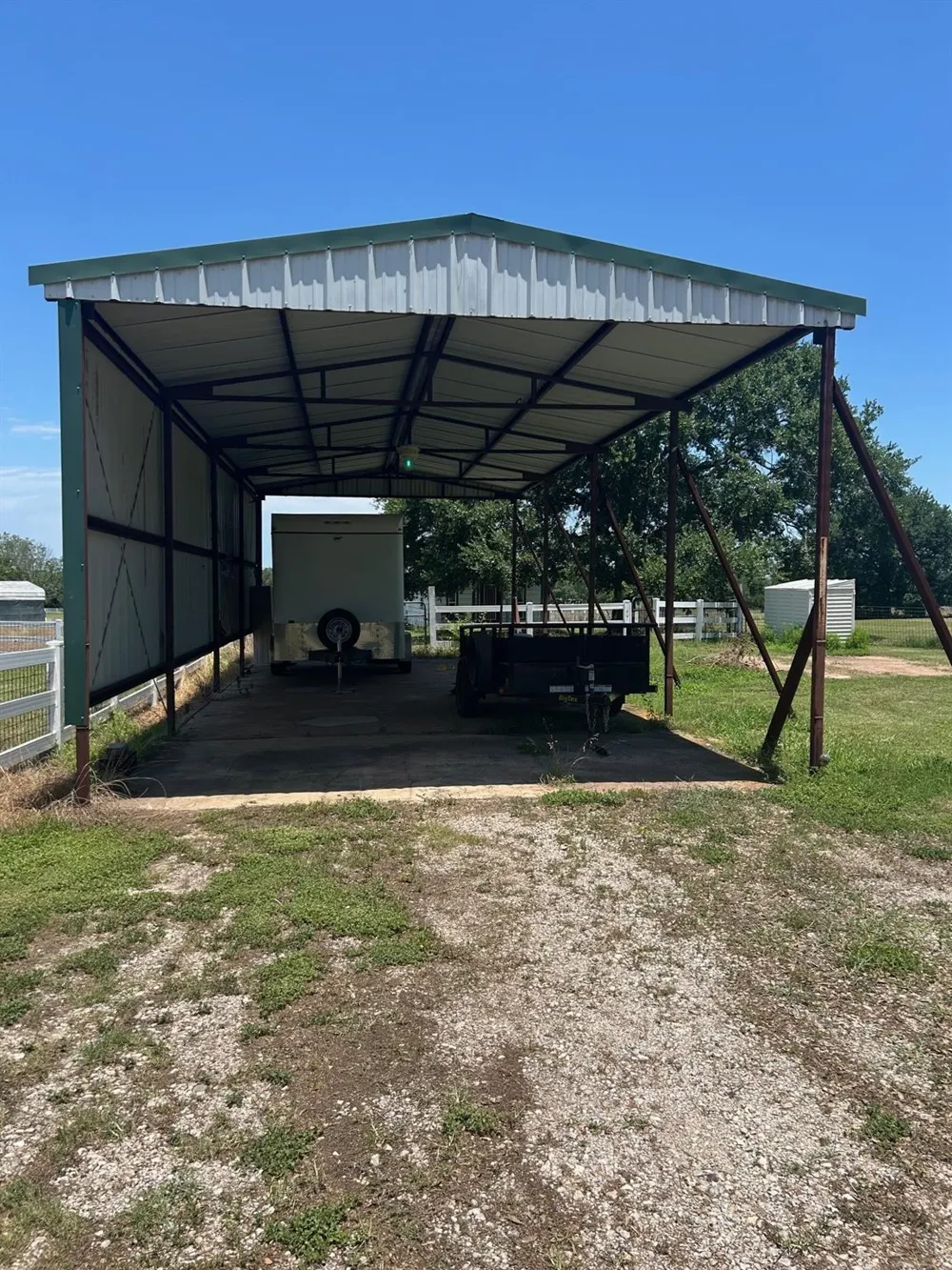 38094 Joe Loggins Road Hempstead, TX 77445
