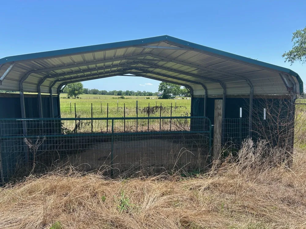 38094 Joe Loggins Road Hempstead, TX 77445