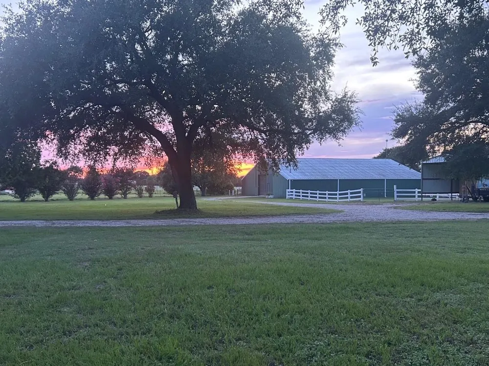 38094 Joe Loggins Road Hempstead, TX 77445