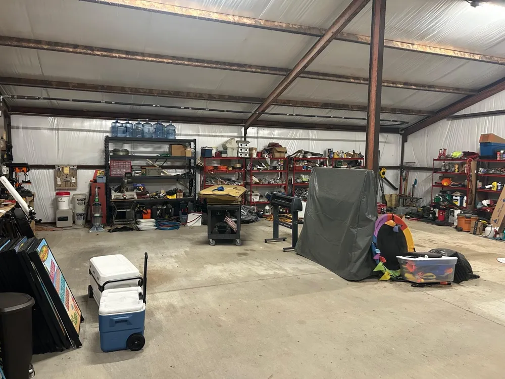 38094 Joe Loggins Road Hempstead, TX 77445