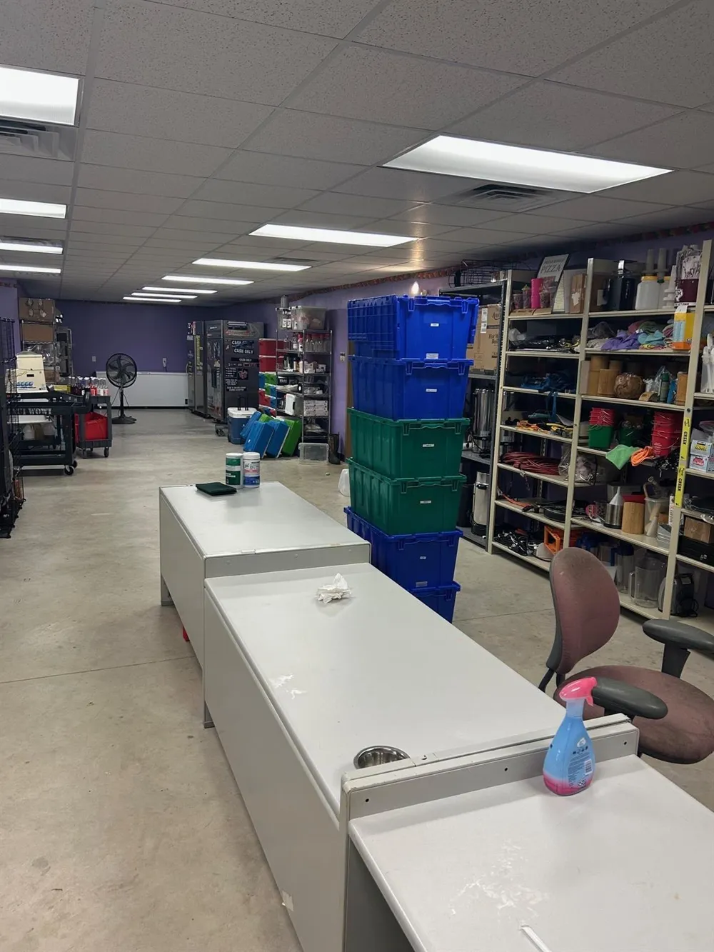 38094 Joe Loggins Road Hempstead, TX 77445