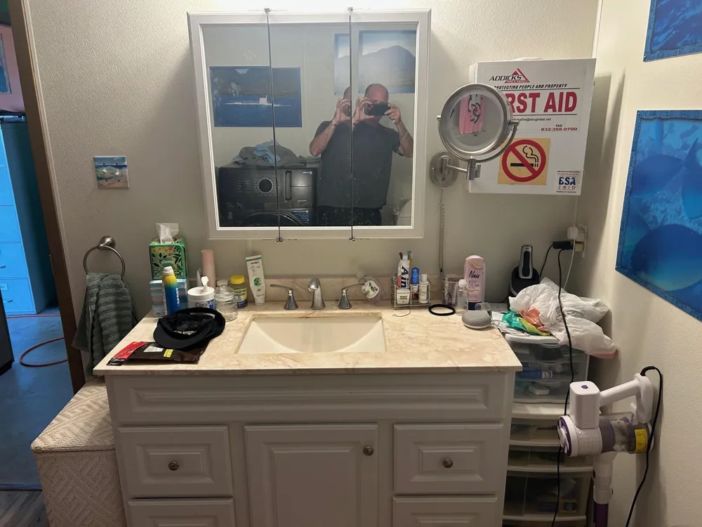 38094 Joe Loggins Road Hempstead, TX 77445