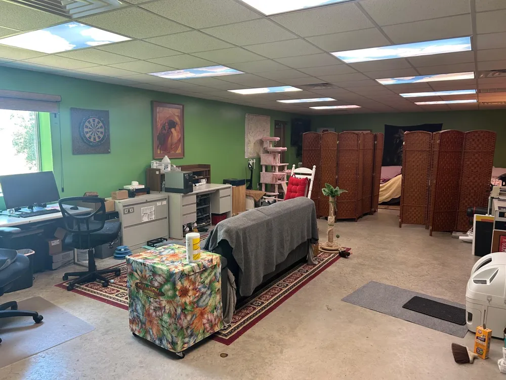 38094 Joe Loggins Road Hempstead, TX 77445