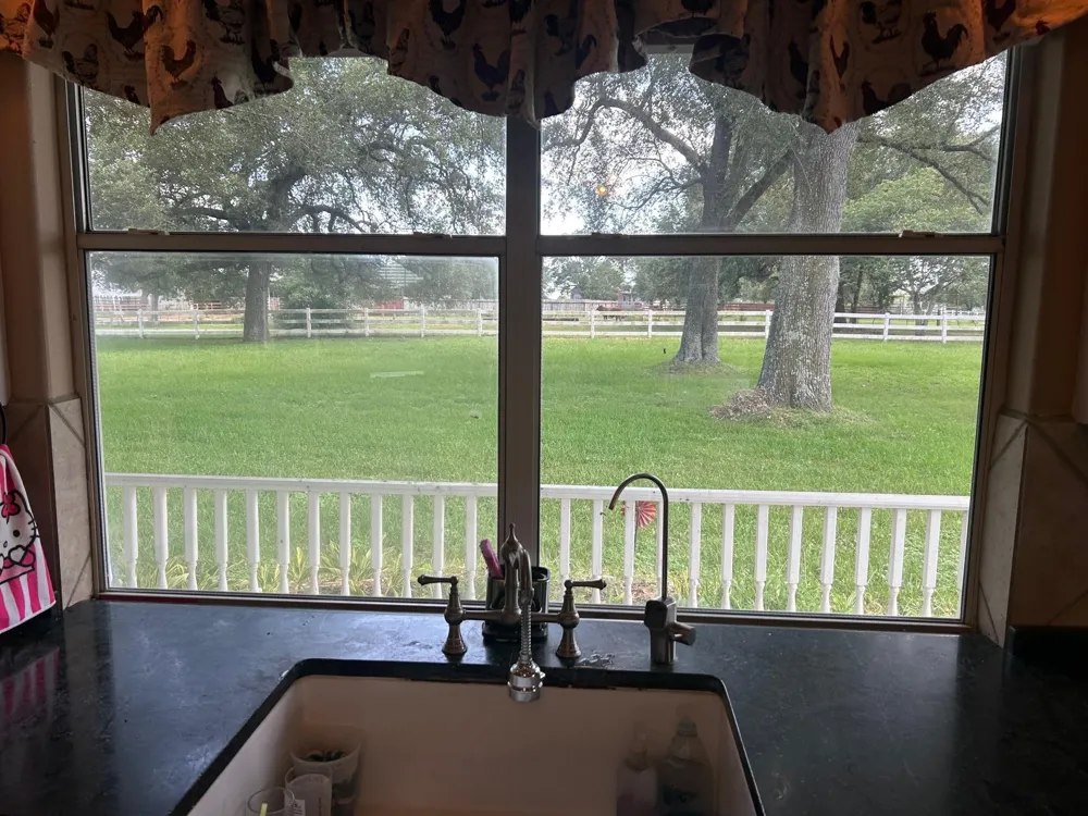 38094 Joe Loggins Road Hempstead, TX 77445