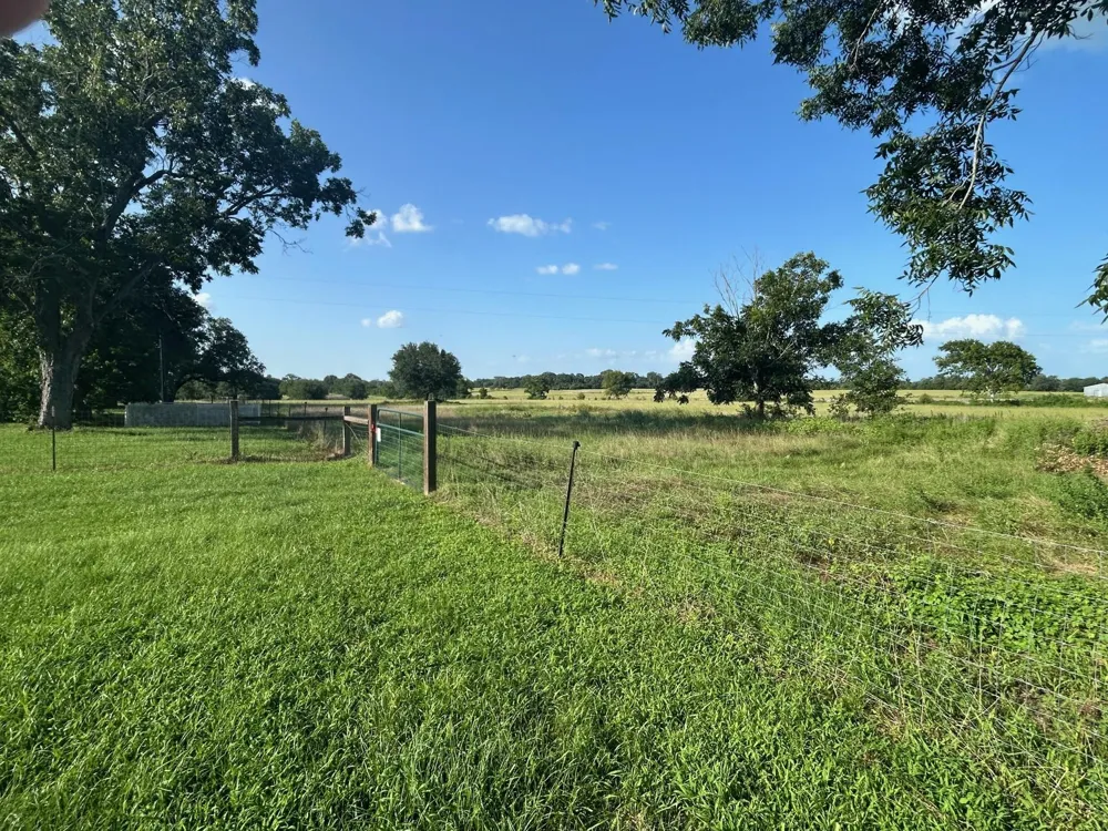 38094 Joe Loggins Road Hempstead, TX 77445