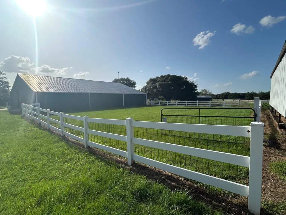 38094 Joe Loggins Road Hempstead, TX 77445