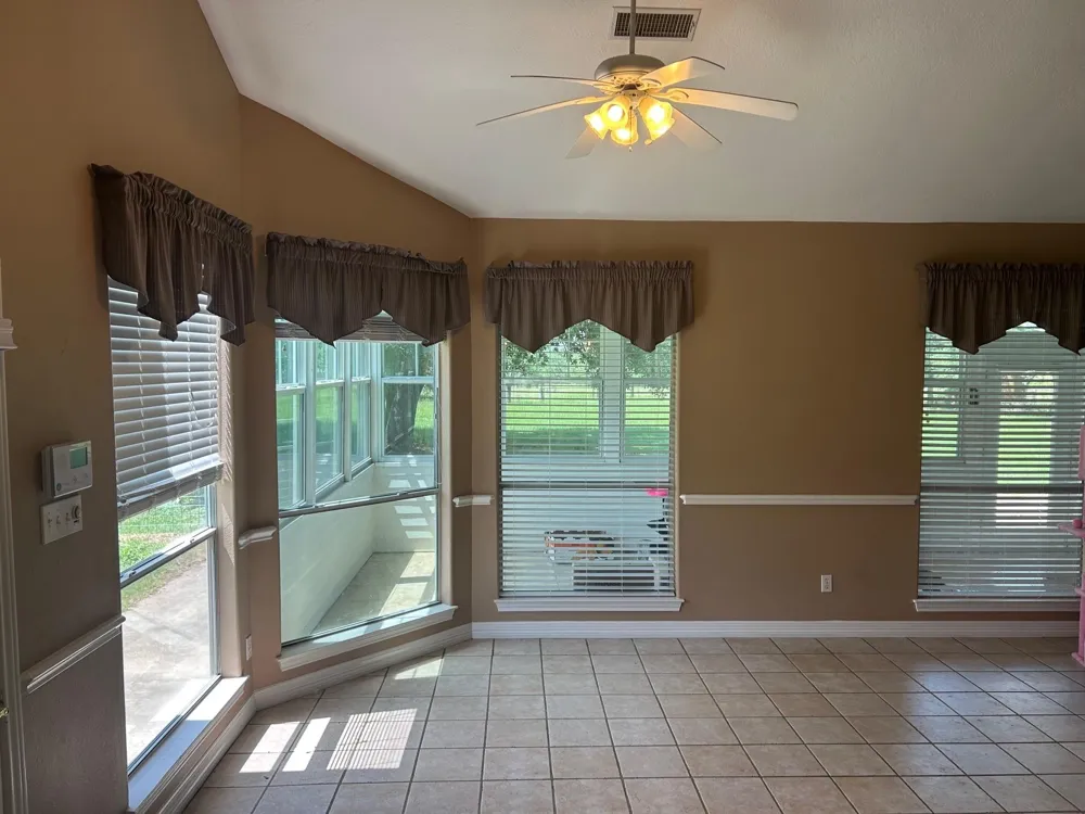 38094 Joe Loggins Road Hempstead, TX 77445