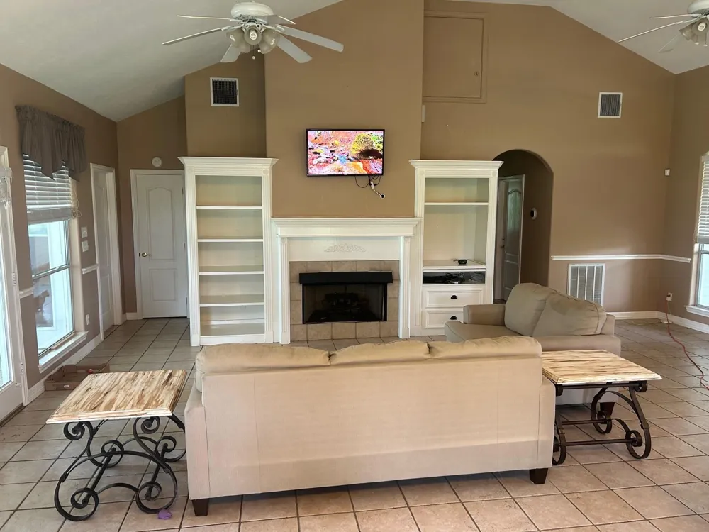 38094 Joe Loggins Road Hempstead, TX 77445