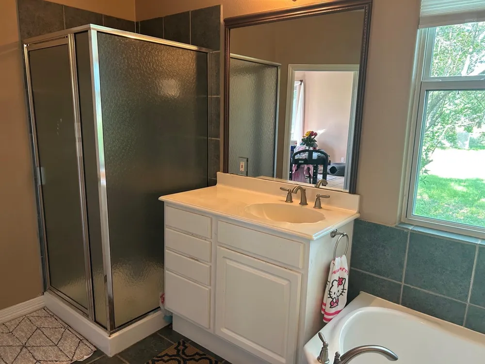 38094 Joe Loggins Road Hempstead, TX 77445