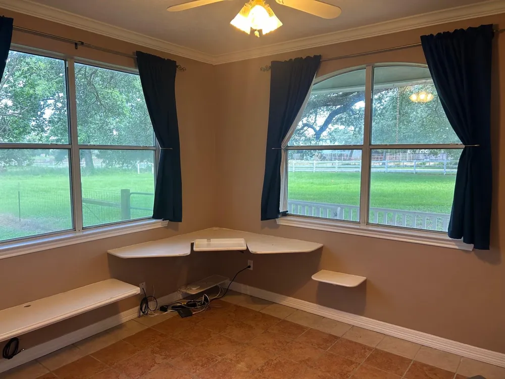38094 Joe Loggins Road Hempstead, TX 77445