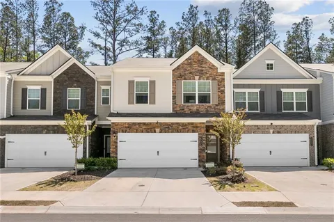 3553 Fairhaven Drive