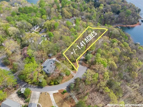 2517 Thompson Overlook