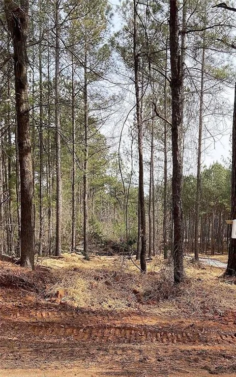 LOT 5 Jaxon Path