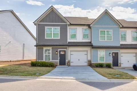 130 Magnolia Place