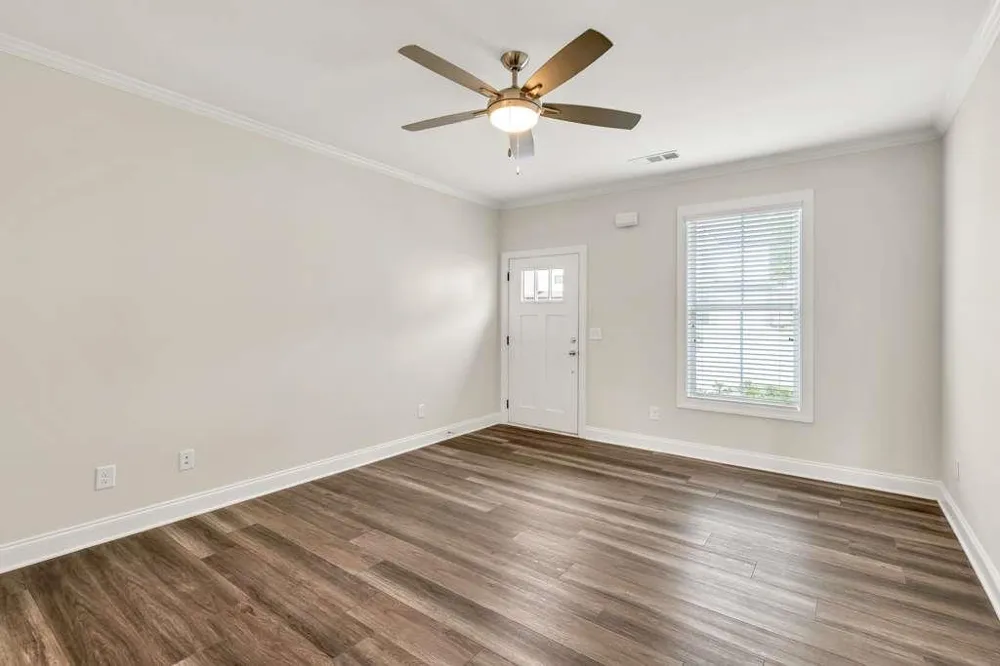 130 Magnolia Place Homer, GA 30547
