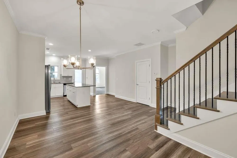 130 Magnolia Place Homer, GA 30547