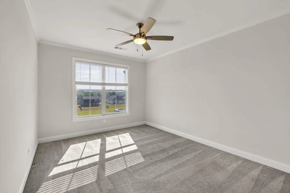 130 Magnolia Place Homer, GA 30547